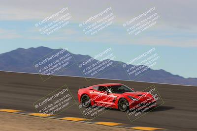 media/Jan-08-2023-SCCA SD (Sun) [[8f6a5b9391]]/Intermediate Group/Session 1 (Bowl)/